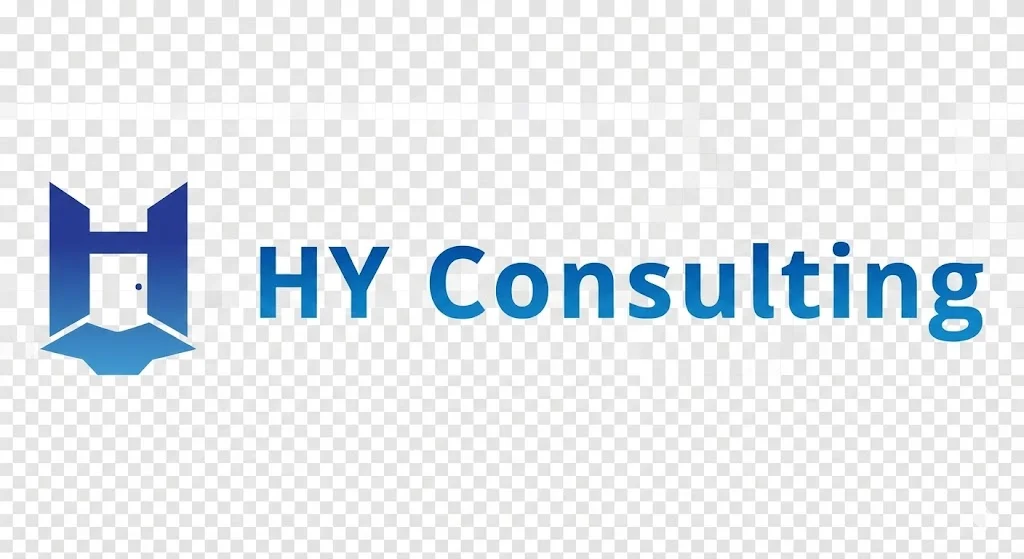 HY Consulting